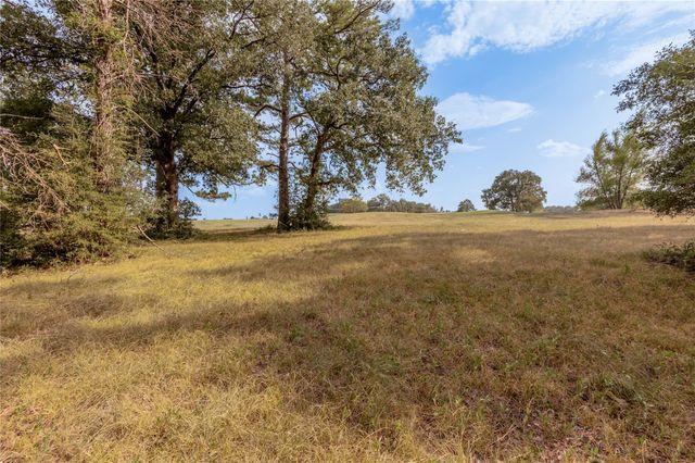 Lot 2C Charleston Street, Trinity, TX 75862