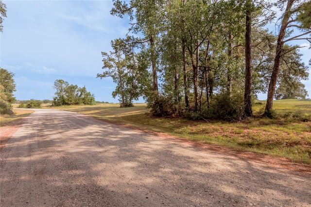 Lot 2C Charleston Street, Trinity, TX 75862