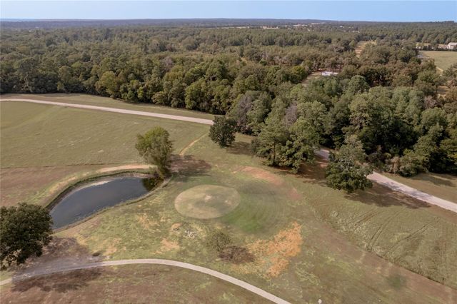Lot 2C Charleston Street, Trinity, TX 75862