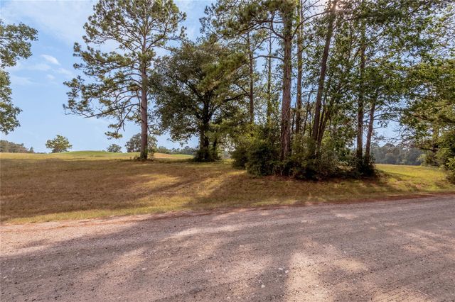 Lot 2C Charleston Street, Trinity, TX 75862