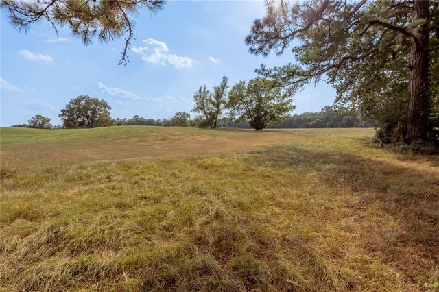 Lot 2C Charleston Street, Trinity, TX 75862