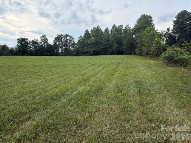 Lot 6 Parker Padgett Road, Old Fort, NC 28762