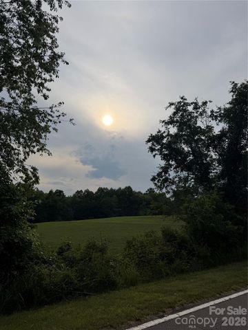 Lot 6 Parker Padgett Road, Old Fort, NC 28762