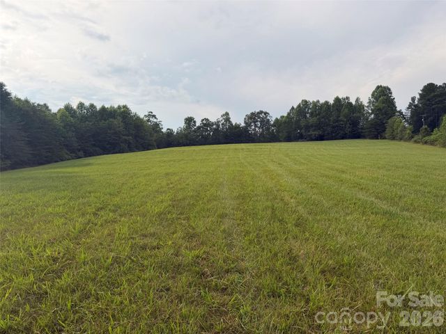 Lot 6 Parker Padgett Road, Old Fort, NC 28762