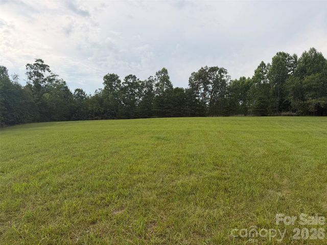 Lot 6 Parker Padgett Road, Old Fort, NC 28762