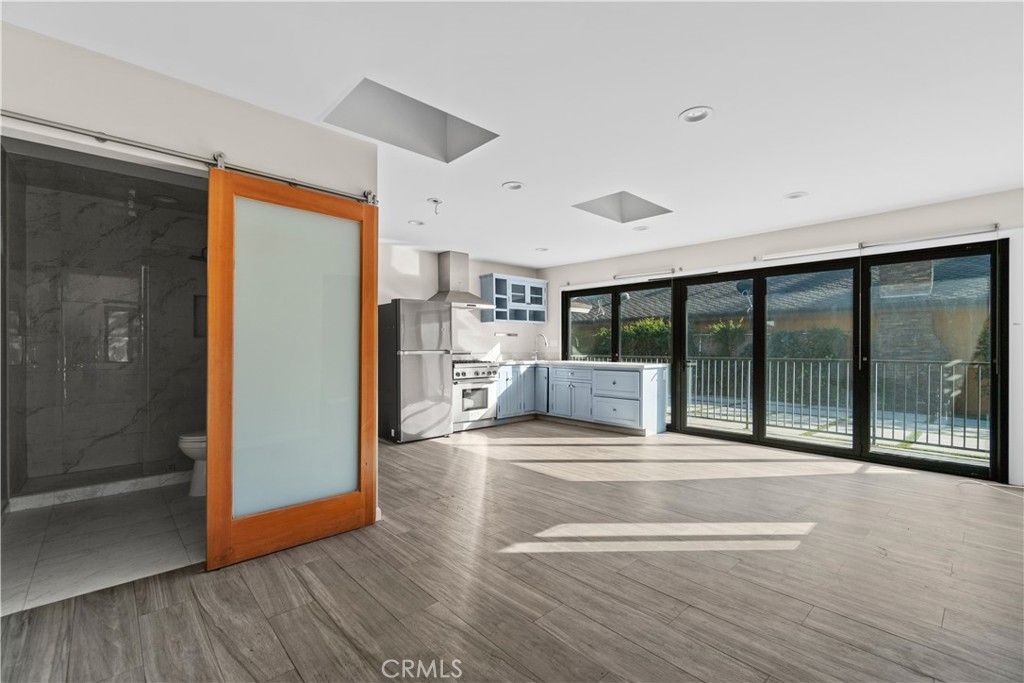 Image 12 of property listing at 4536 Maycrest Street, Los Angeles, CA 90032