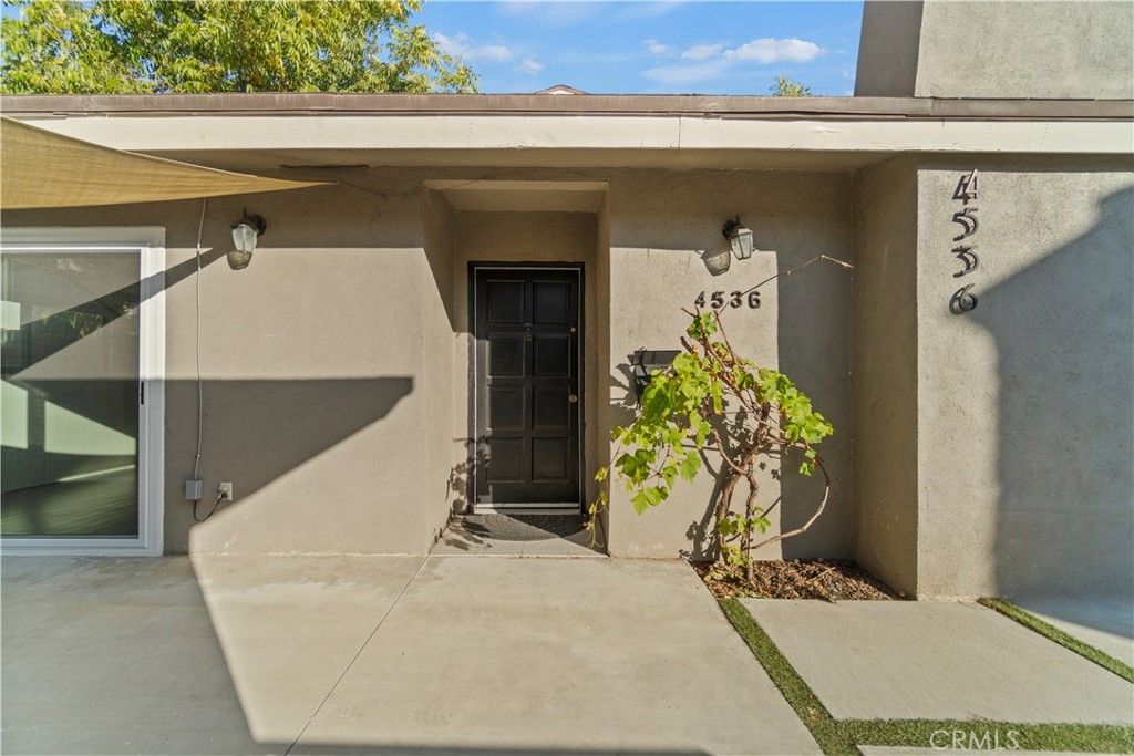 Image 15 of property listing at 4536 Maycrest Street, Los Angeles, CA 90032