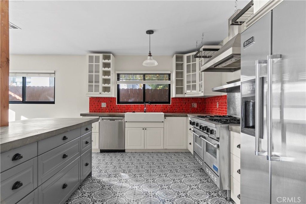 Image 20 of property listing at 4536 Maycrest Street, Los Angeles, CA 90032