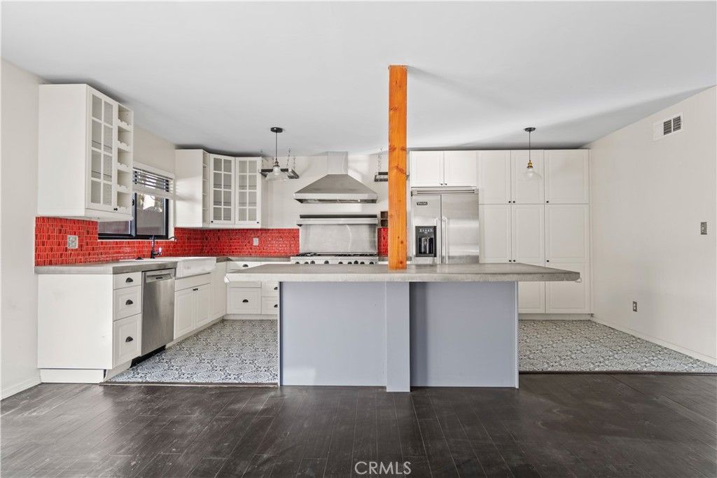 Image 21 of property listing at 4536 Maycrest Street, Los Angeles, CA 90032