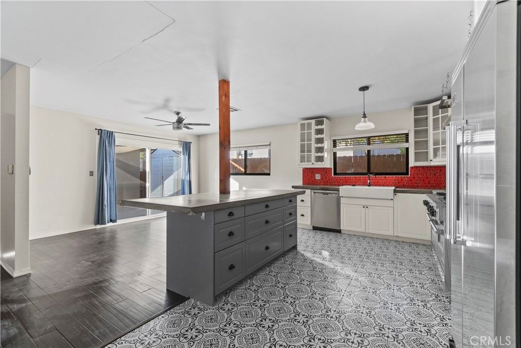 Image 22 of property listing at 4536 Maycrest Street, Los Angeles, CA 90032