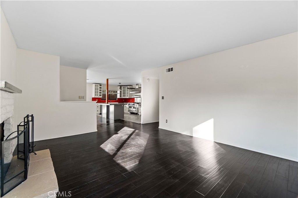 Image 23 of property listing at 4536 Maycrest Street, Los Angeles, CA 90032