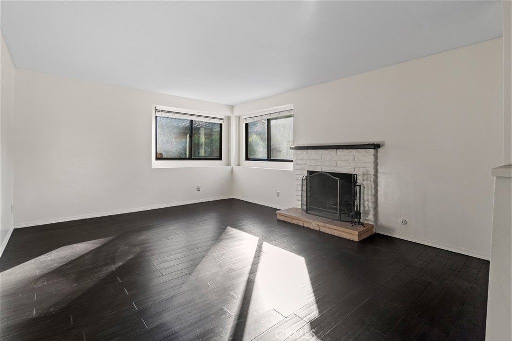 Image 24 of property listing at 4536 Maycrest Street, Los Angeles, CA 90032