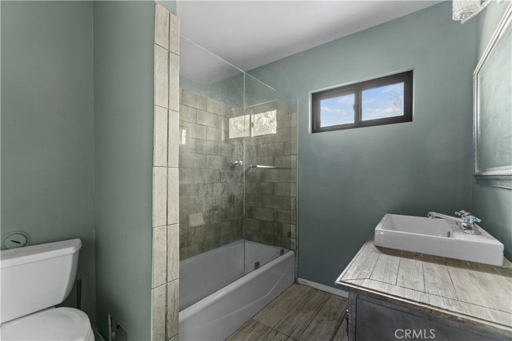 Image 26 of property listing at 4536 Maycrest Street, Los Angeles, CA 90032