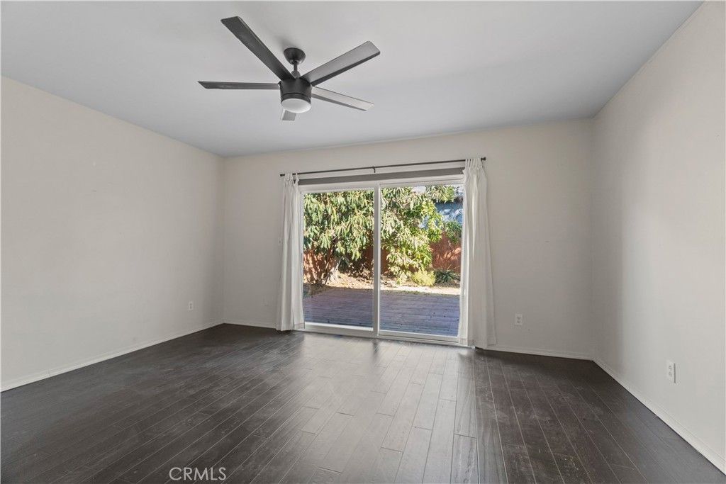 Image 27 of property listing at 4536 Maycrest Street, Los Angeles, CA 90032