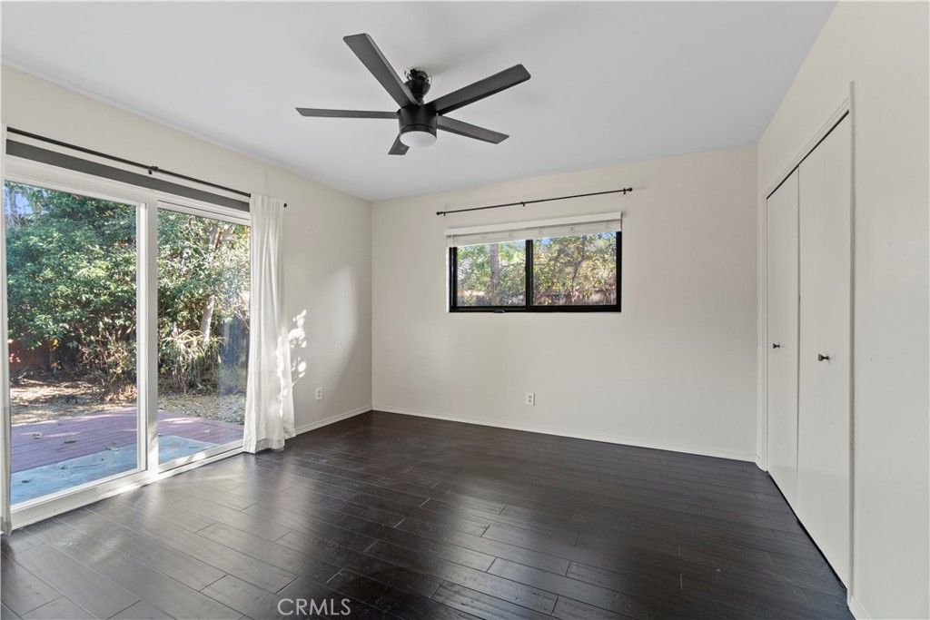 Image 28 of property listing at 4536 Maycrest Street, Los Angeles, CA 90032