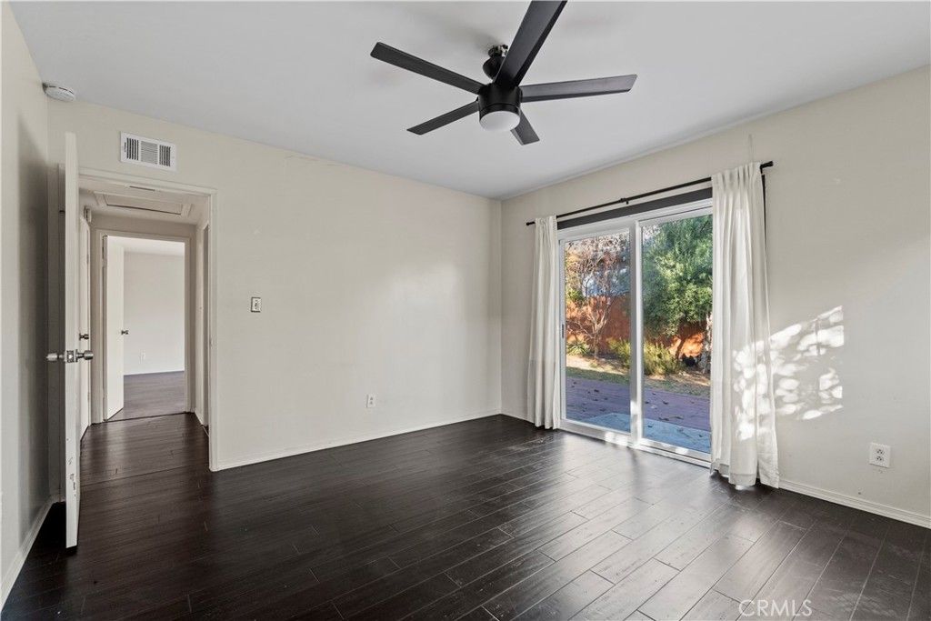 Image 29 of property listing at 4536 Maycrest Street, Los Angeles, CA 90032