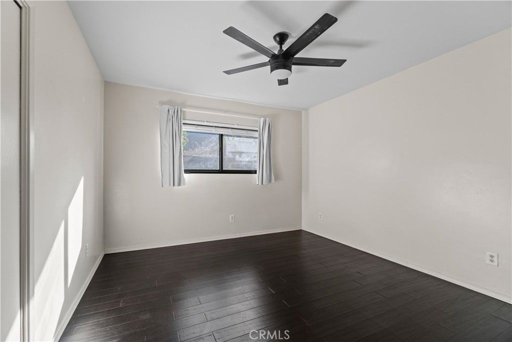 Image 30 of property listing at 4536 Maycrest Street, Los Angeles, CA 90032