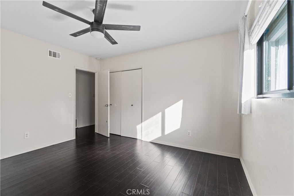 Image 31 of property listing at 4536 Maycrest Street, Los Angeles, CA 90032