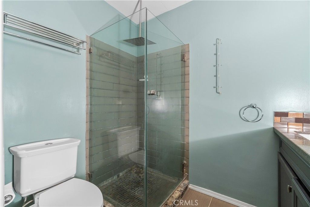Image 33 of property listing at 4536 Maycrest Street, Los Angeles, CA 90032