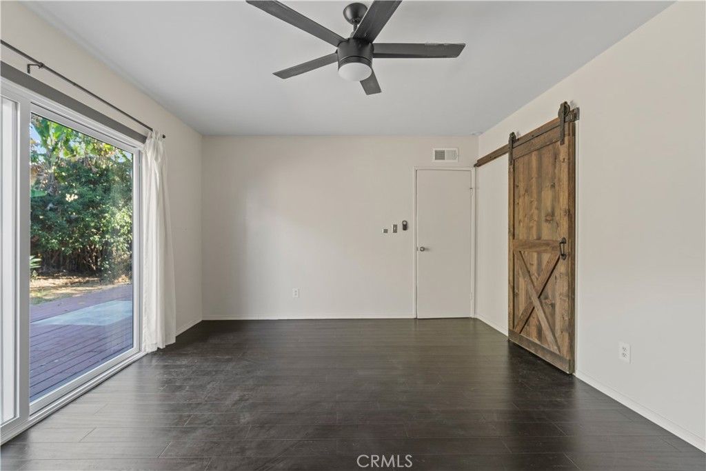 Image 34 of property listing at 4536 Maycrest Street, Los Angeles, CA 90032