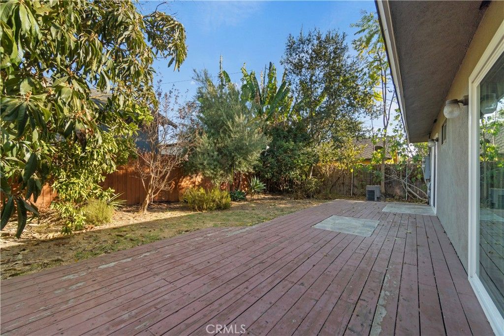 Image 35 of property listing at 4536 Maycrest Street, Los Angeles, CA 90032