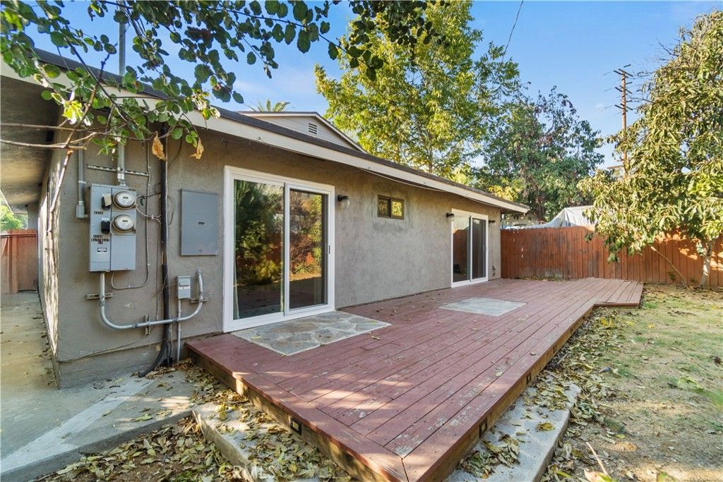 Image 37 of property listing at 4536 Maycrest Street, Los Angeles, CA 90032