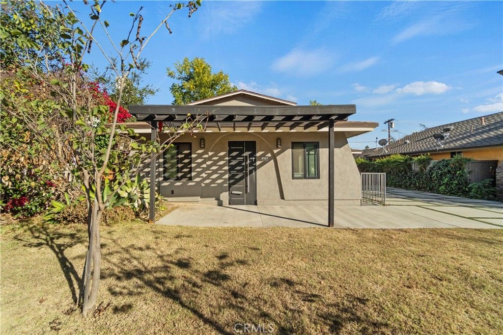Image 38 of property listing at 4536 Maycrest Street, Los Angeles, CA 90032