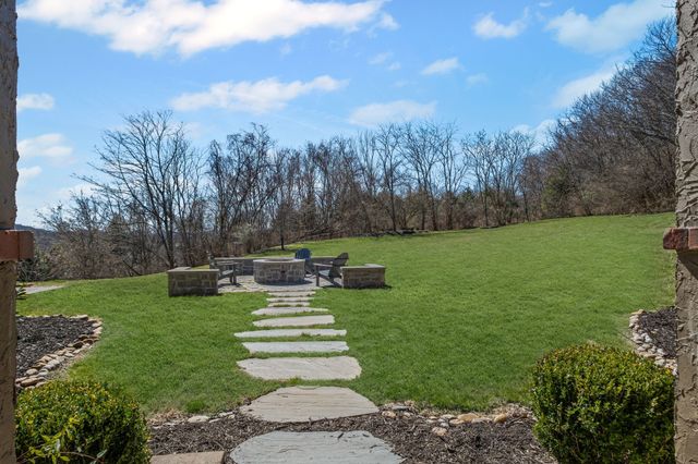 513 Legends Ridge Ct, Franklin, TN 37069