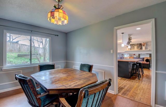 2903 Millbrook Road, Little Rock, AR 72227