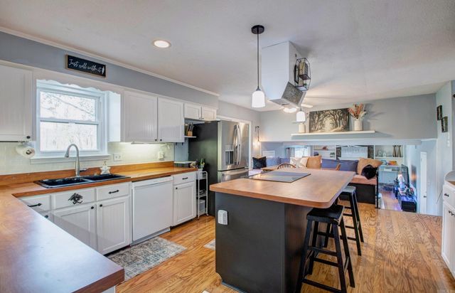 2903 Millbrook Road, Little Rock, AR 72227