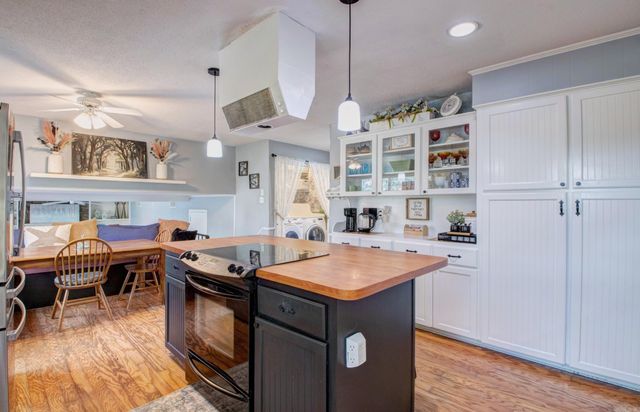 2903 Millbrook Road, Little Rock, AR 72227