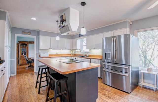 2903 Millbrook Road, Little Rock, AR 72227