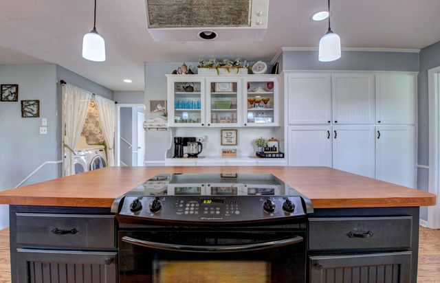 2903 Millbrook Road, Little Rock, AR 72227