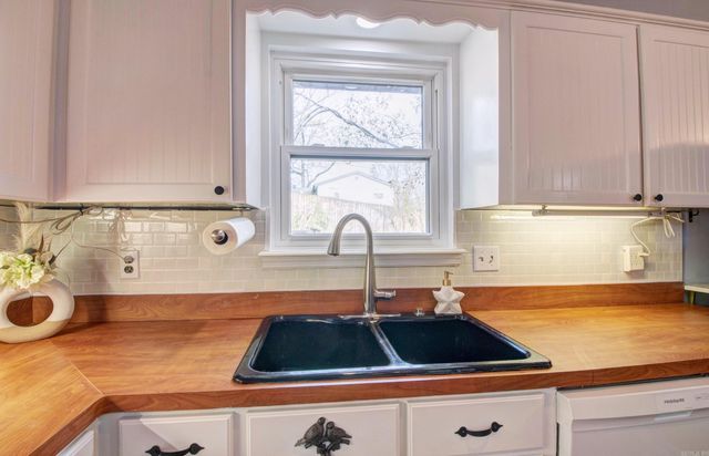 2903 Millbrook Road, Little Rock, AR 72227