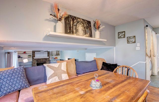 2903 Millbrook Road, Little Rock, AR 72227