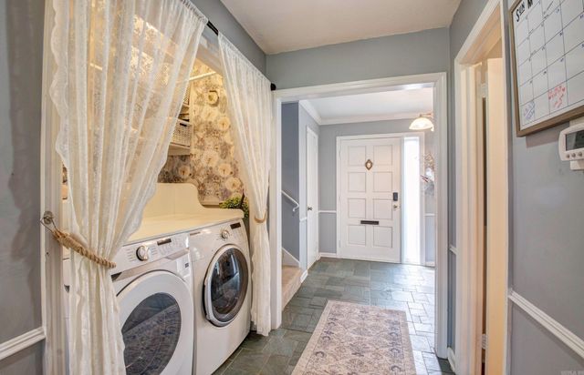 2903 Millbrook Road, Little Rock, AR 72227