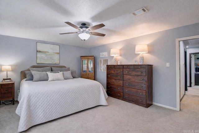 2903 Millbrook Road, Little Rock, AR 72227