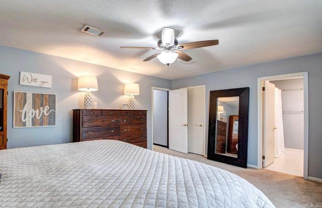 2903 Millbrook Road, Little Rock, AR 72227