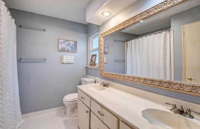 2903 Millbrook Road, Little Rock, AR 72227