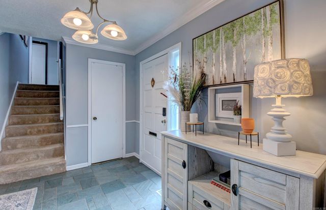 2903 Millbrook Road, Little Rock, AR 72227