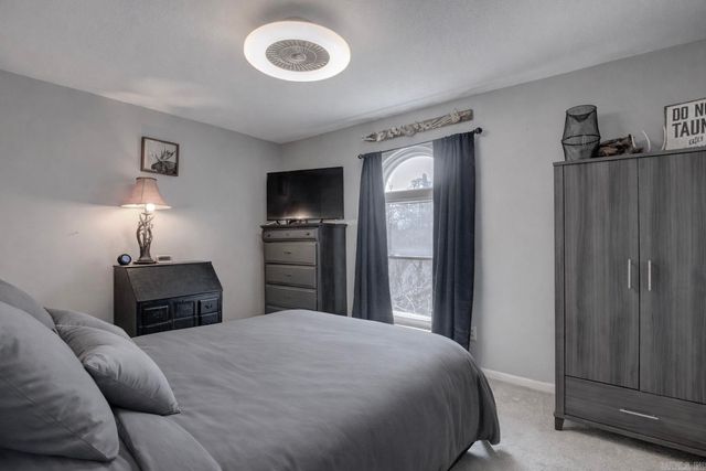 2903 Millbrook Road, Little Rock, AR 72227