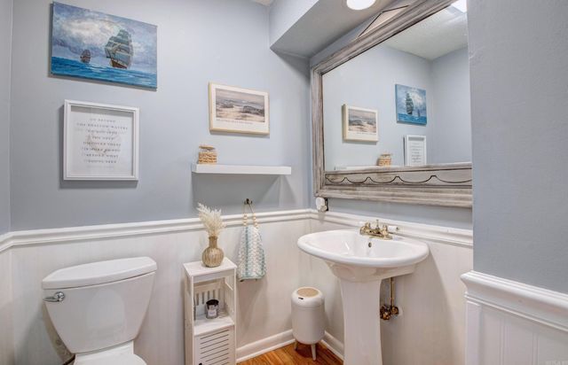 2903 Millbrook Road, Little Rock, AR 72227