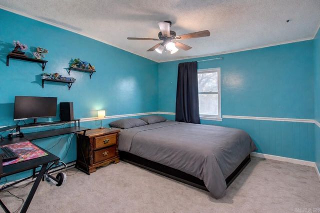 2903 Millbrook Road, Little Rock, AR 72227