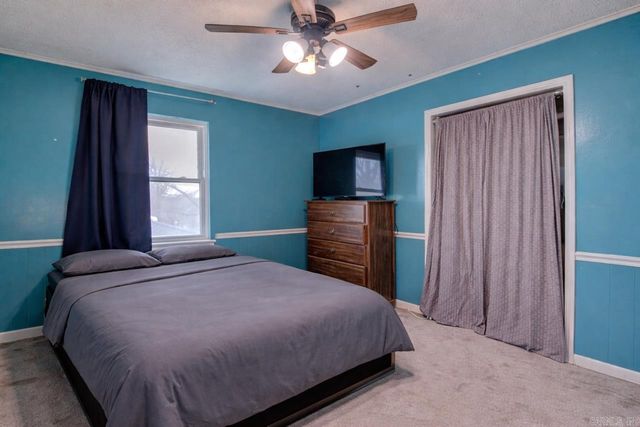 2903 Millbrook Road, Little Rock, AR 72227