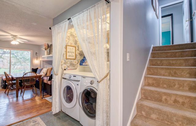 2903 Millbrook Road, Little Rock, AR 72227