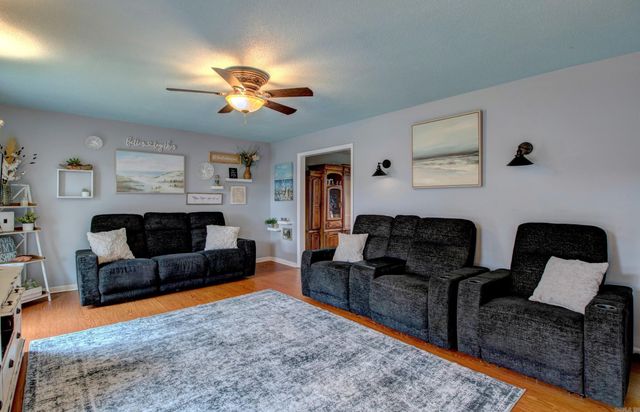 2903 Millbrook Road, Little Rock, AR 72227