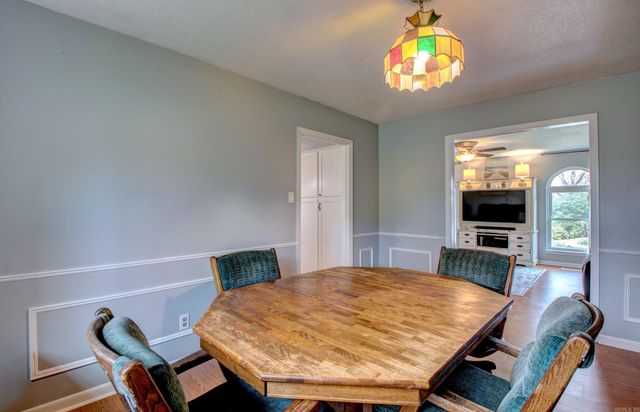 2903 Millbrook Road, Little Rock, AR 72227