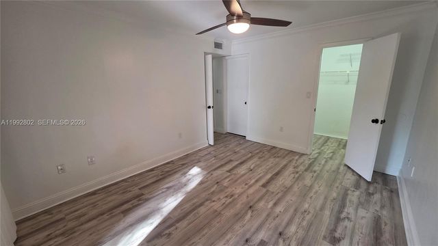 10560 SW 156th Pl 205, Miami, FL 33196