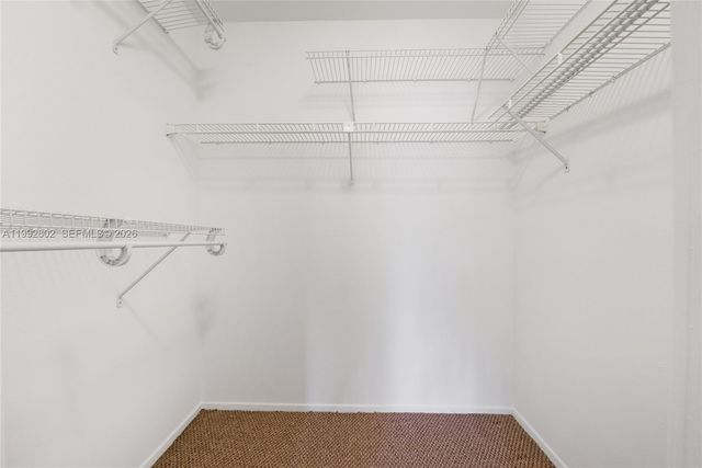 10560 SW 156th Pl 205, Miami, FL 33196