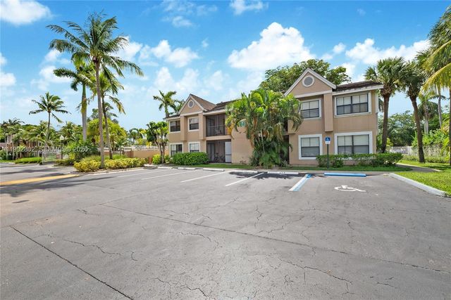 10560 SW 156th Pl 205, Miami, FL 33196